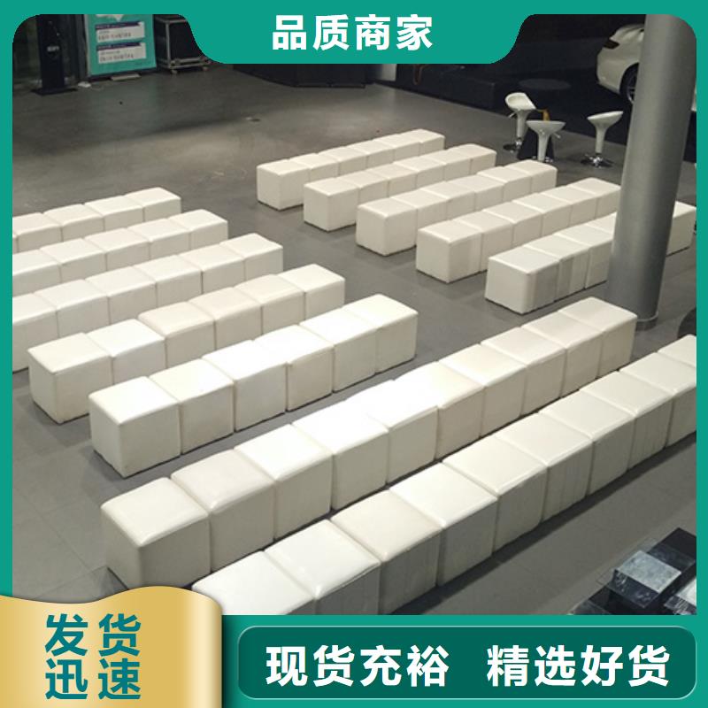沙发租赁-篷房出租租赁精英团队
