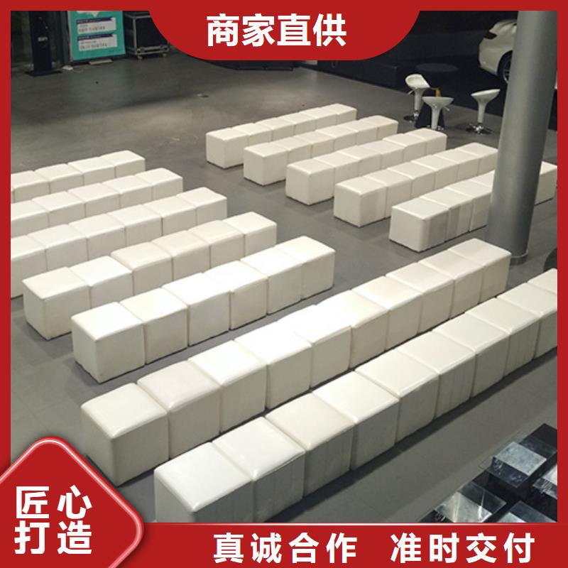 沙发租赁_婚礼篷房租赁快速