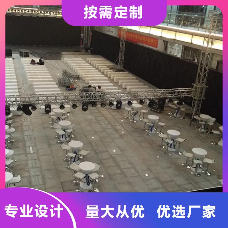 【沙发租赁,高端篷房租赁专业】