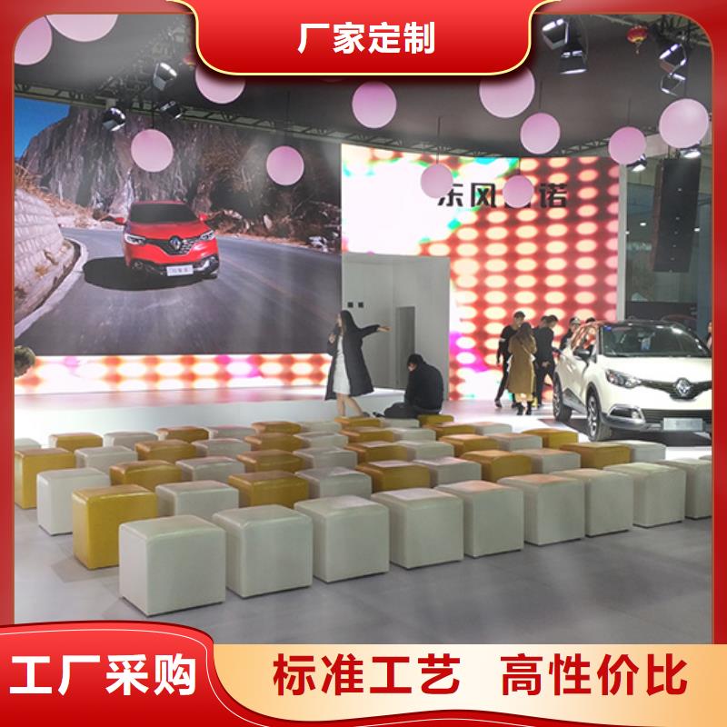 沙发租赁-出租活动篷房正规公司