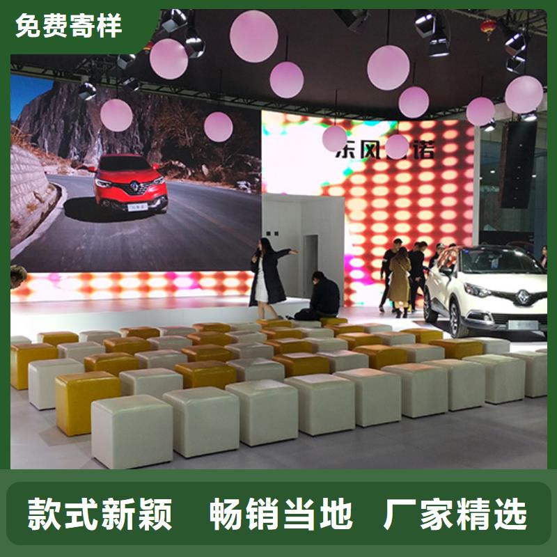沙发租赁赛事篷房出租技术好
