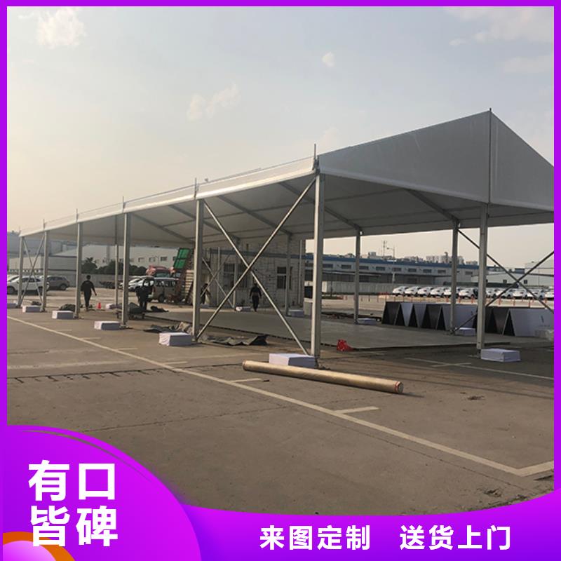 【沙发租赁篷房出租诚信经营】