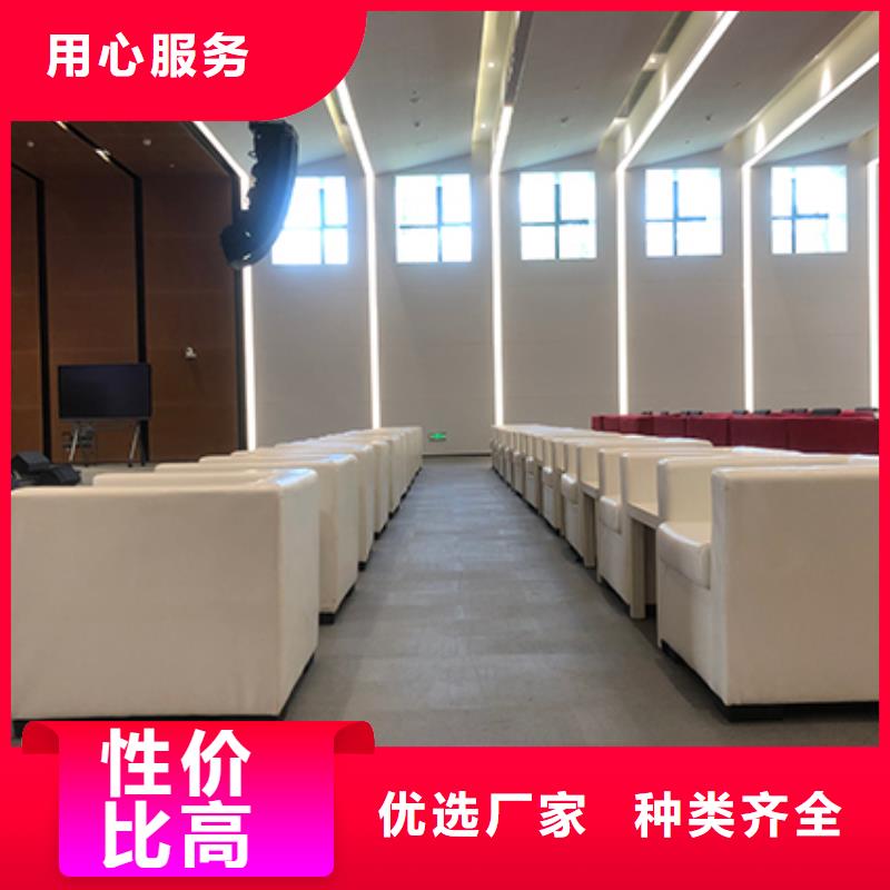 沙发租赁_活动篷房租赁品质优
