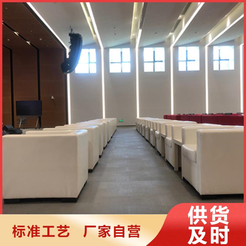 沙发租赁_婚礼篷房租赁快速