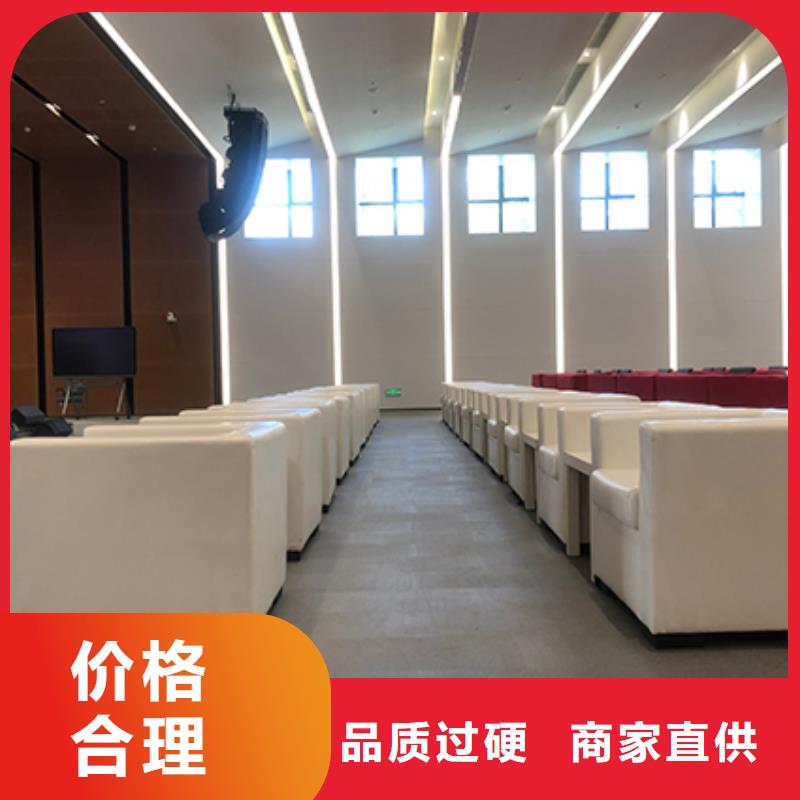 沙发租赁玻璃篷房出租口碑商家