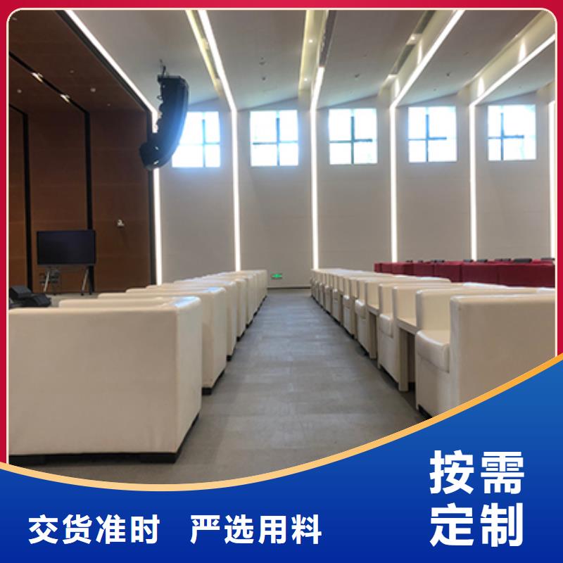 沙发租赁篷房租赁出租实力商家