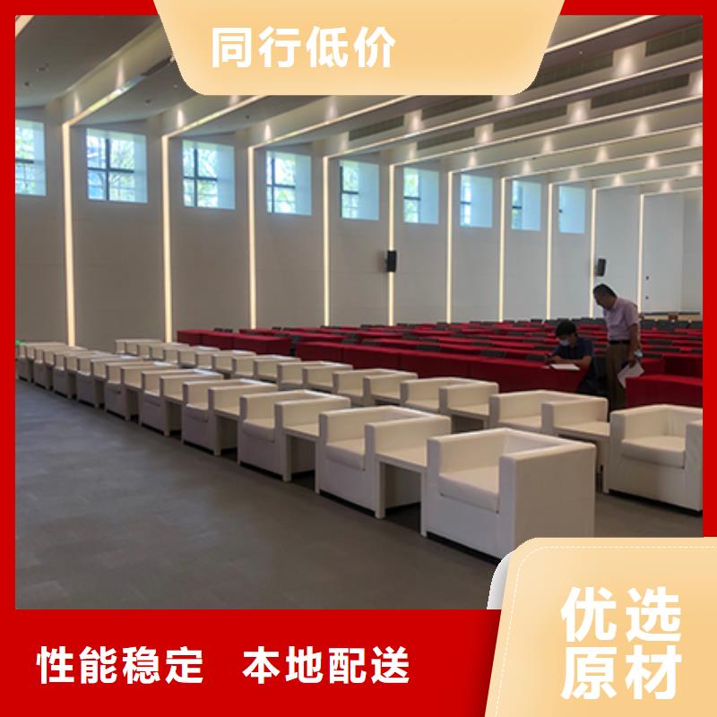 沙发租赁欧式篷房租赁放心