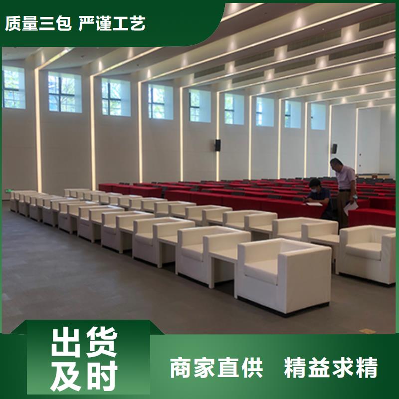 沙发租赁车展篷房出租放心之选