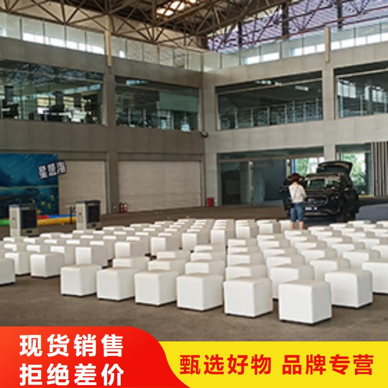 【沙发租赁宴会篷房租赁明码标价】