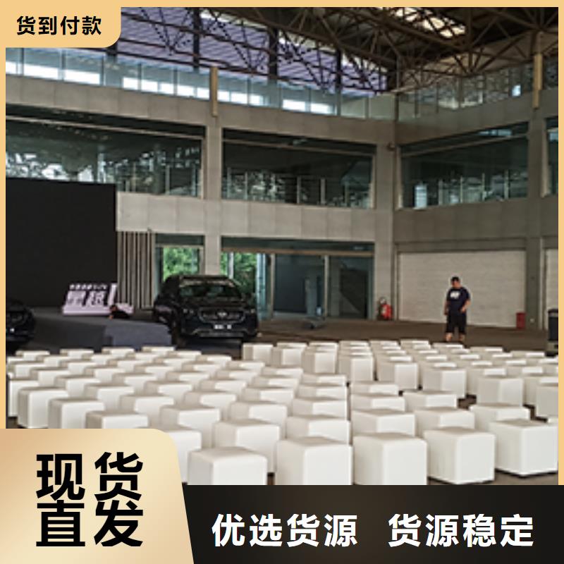 沙发租赁篷房出租专业