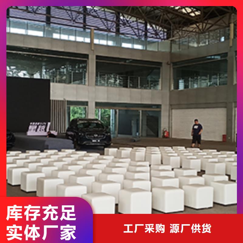 沙发租赁出租玻璃篷房品质保证