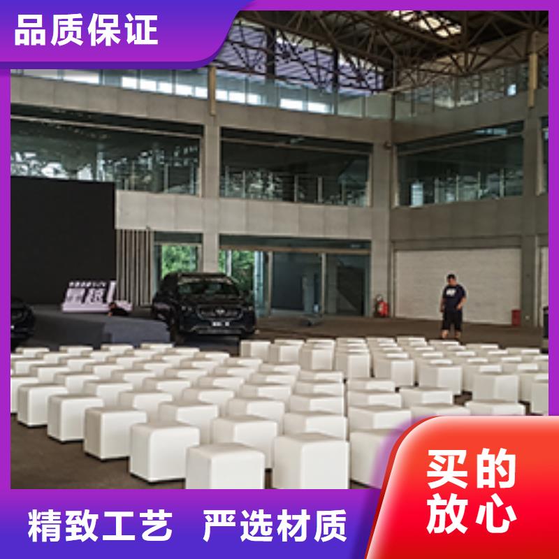 【沙发租赁玻璃篷房出租信誉良好】