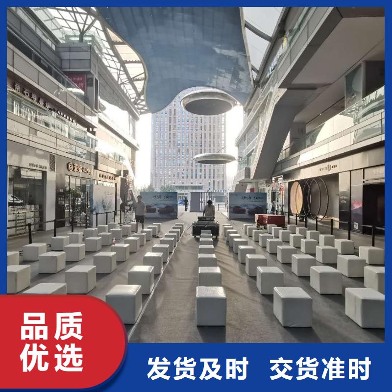 【沙发租赁篷房出租品质优】