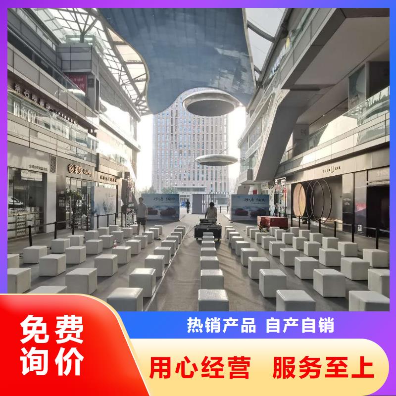 沙发租赁【玻璃篷房出租】讲究信誉