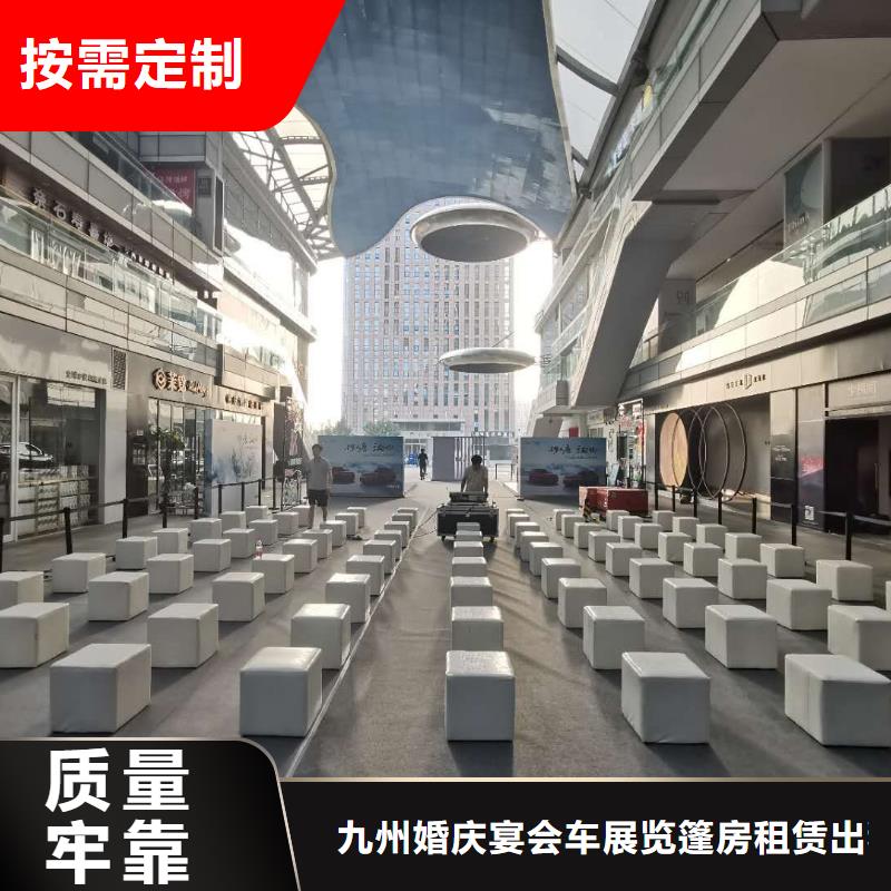 沙发租赁,大型篷房出租拒绝虚高价