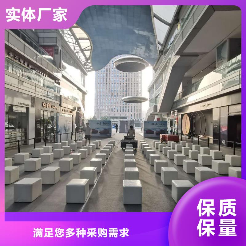 沙发租赁出租篷房随叫随到
