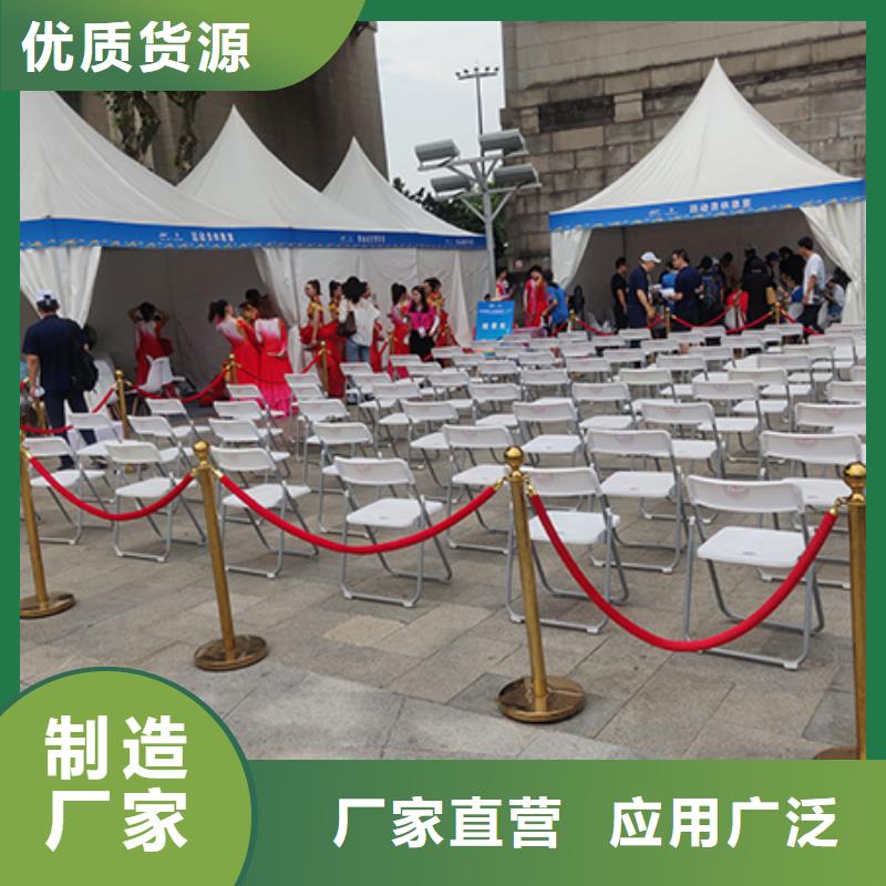 【沙发租赁出租展览篷房收费合理】