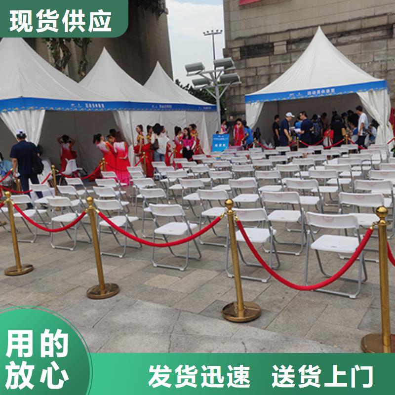 沙发租赁玻璃篷房出租专业公司