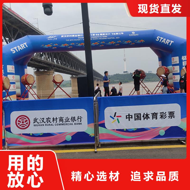 沙发租赁车展篷房出租放心之选