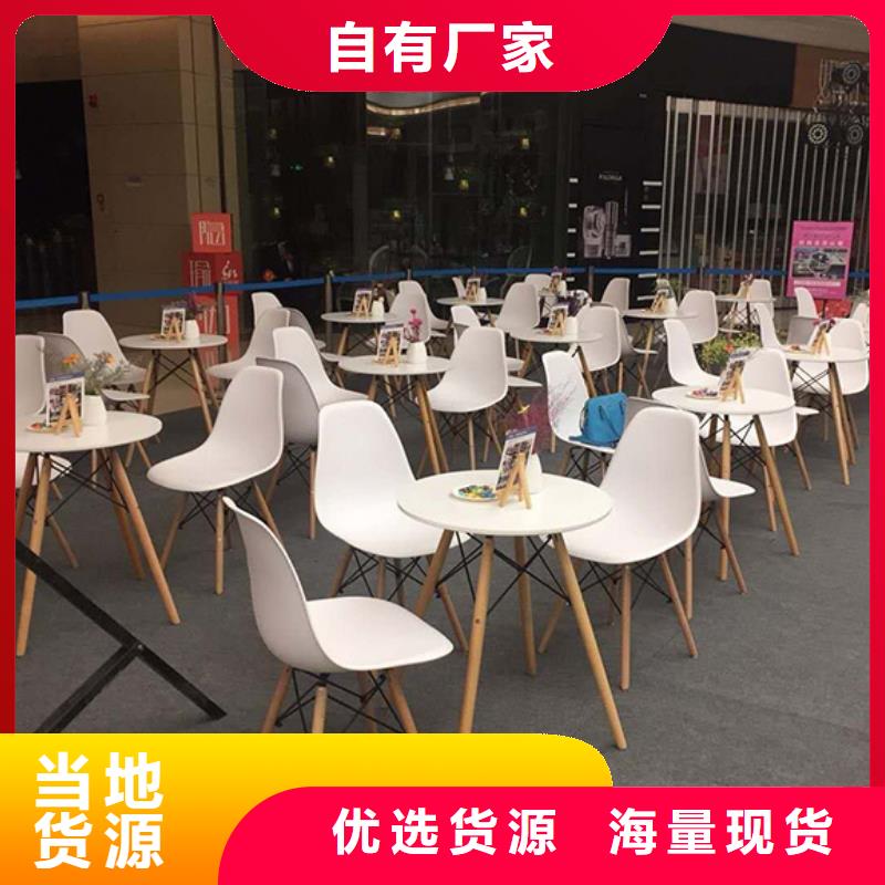 沙发租赁玻璃篷房出租专业公司