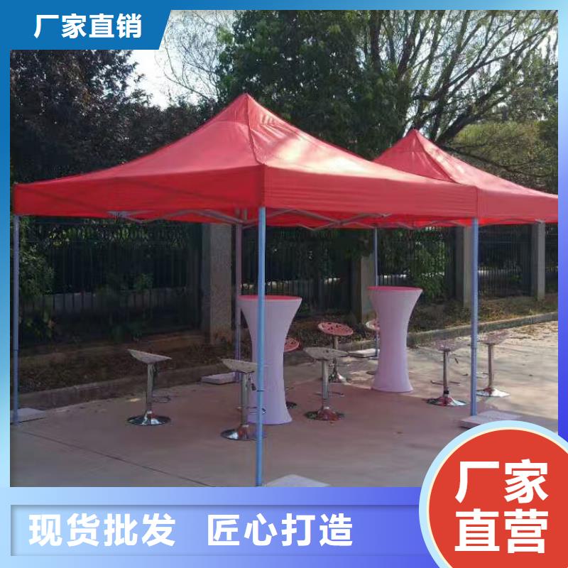 沙发租赁篷房租赁出租技术精湛