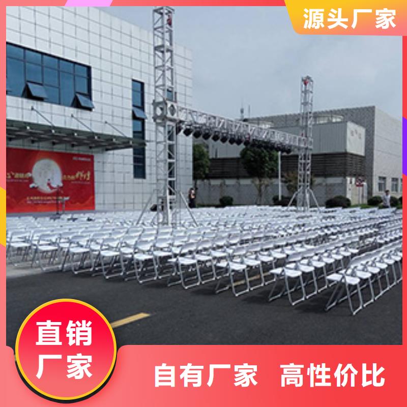 沙发租赁【赛事篷房租赁】价格低于同行