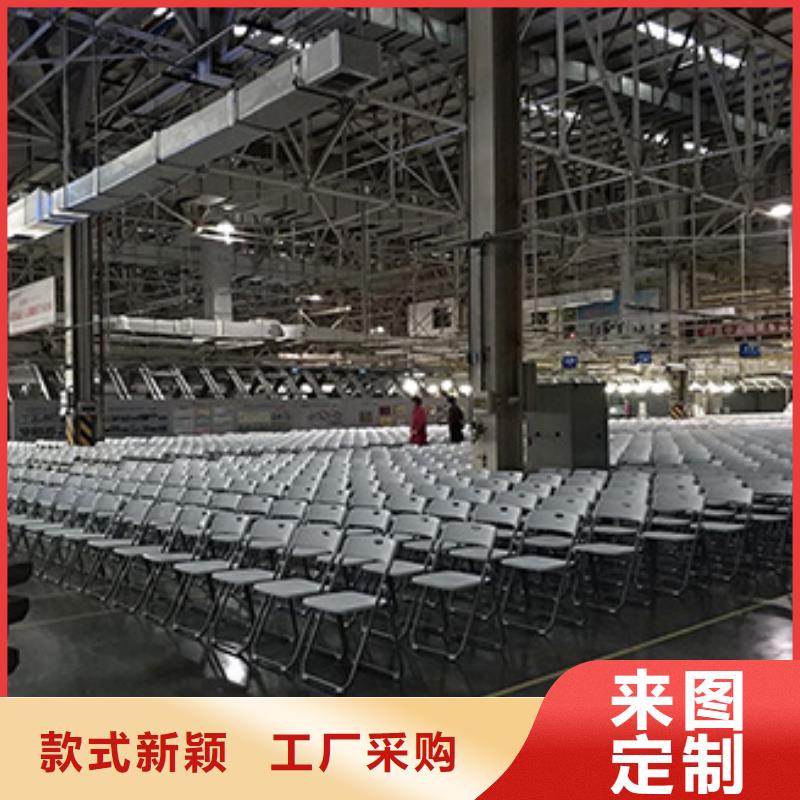 【沙发租赁】出租展览篷房多年经验