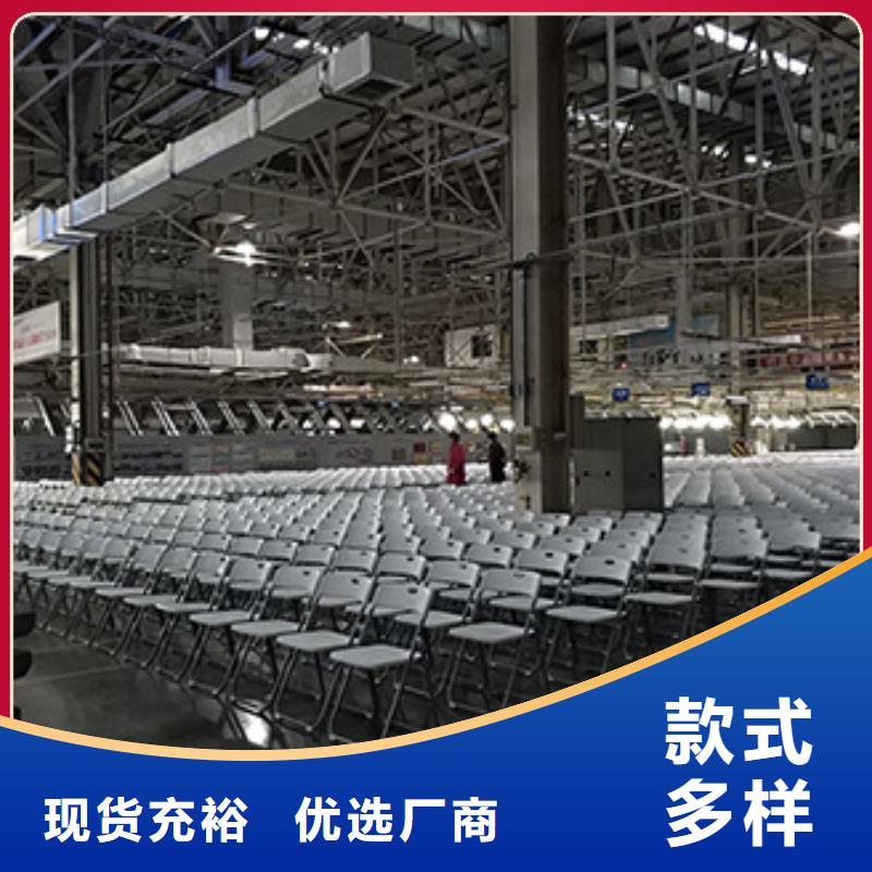 沙发租赁蓬房租赁出租多家服务案例