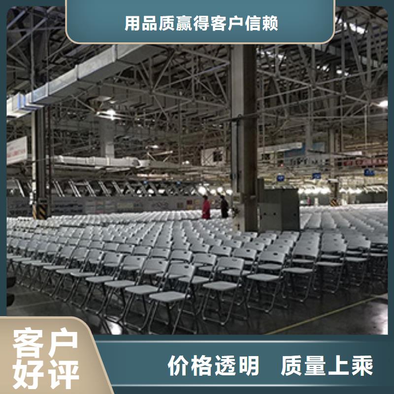 沙发租赁_活动篷房租赁品质优