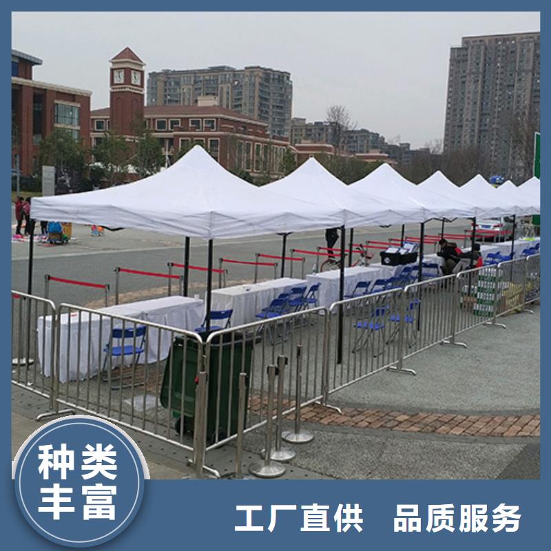 沙发租赁尖顶篷房租赁有实力