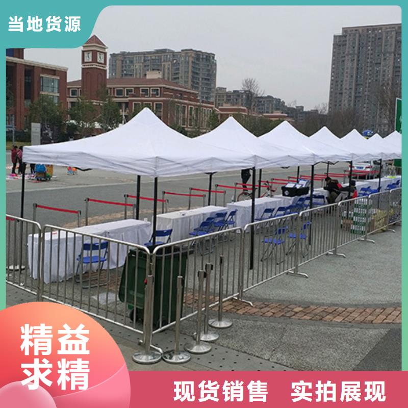 【沙发租赁篷房出租品质优】