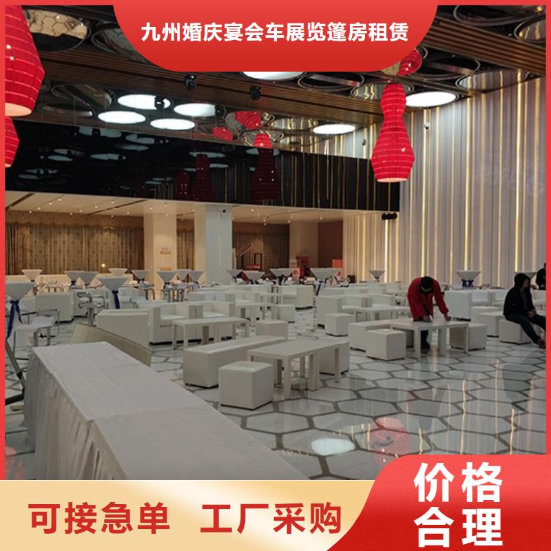 【沙发租赁】出租展览篷房多年经验