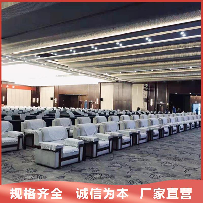 沙发租赁-出租活动篷房正规公司