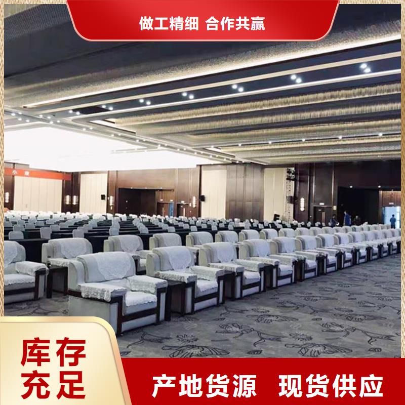 【沙发租赁】婚礼篷房租赁专业