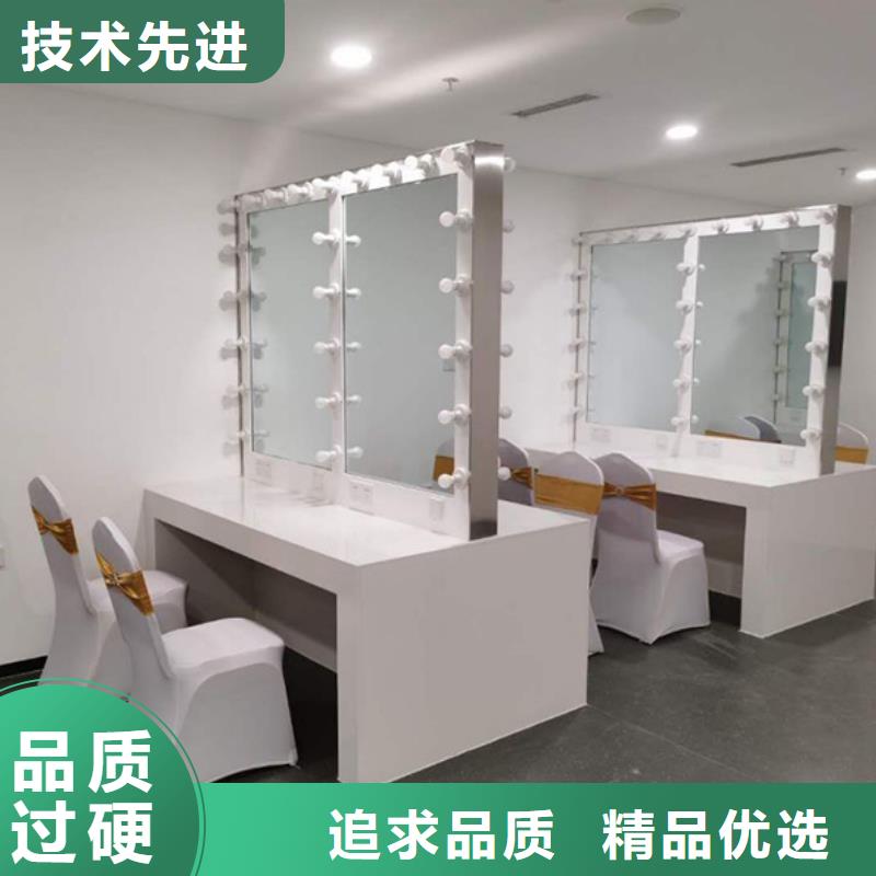 沙发租赁篷房出租案例丰富