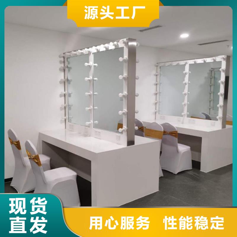 沙发租赁玻璃篷房出租口碑商家