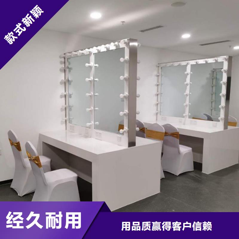 沙发租赁篷房租赁出租技术精湛