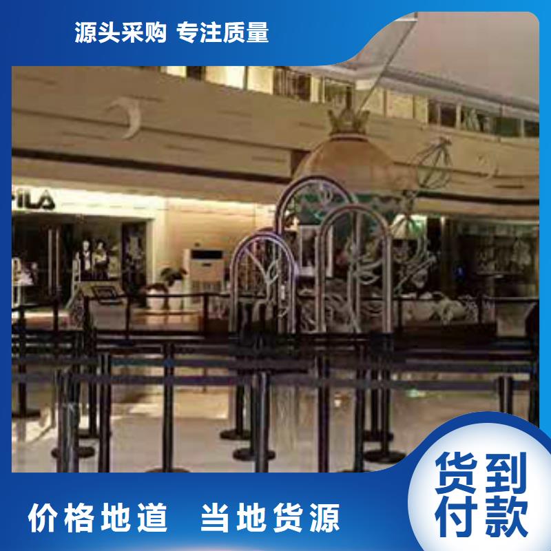 沙发租赁婚礼篷房出租租赁品质保证