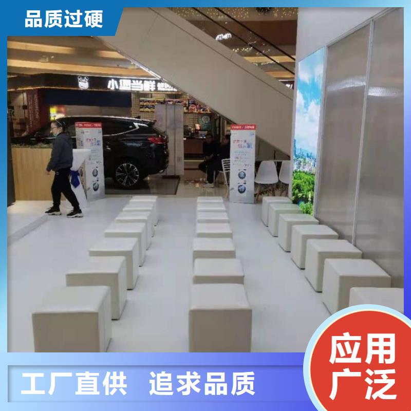 【沙发租赁】篷房帐篷出租实力商家