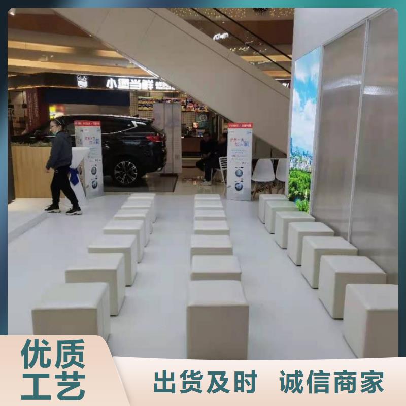 沙发租赁婚礼篷房出租租赁品质保证