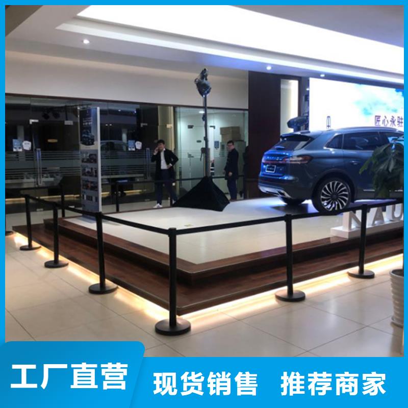 沙发租赁出租篷房随叫随到
