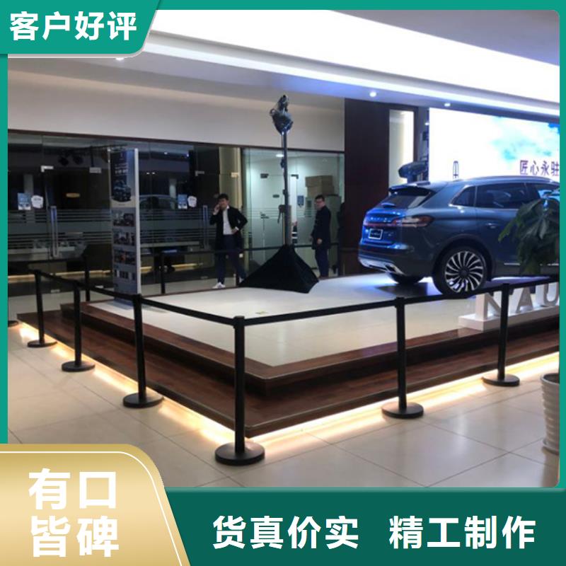 沙发租赁蓬房租赁靠谱商家