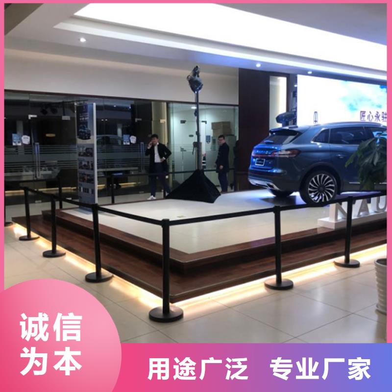 沙发租赁出租篷房随叫随到