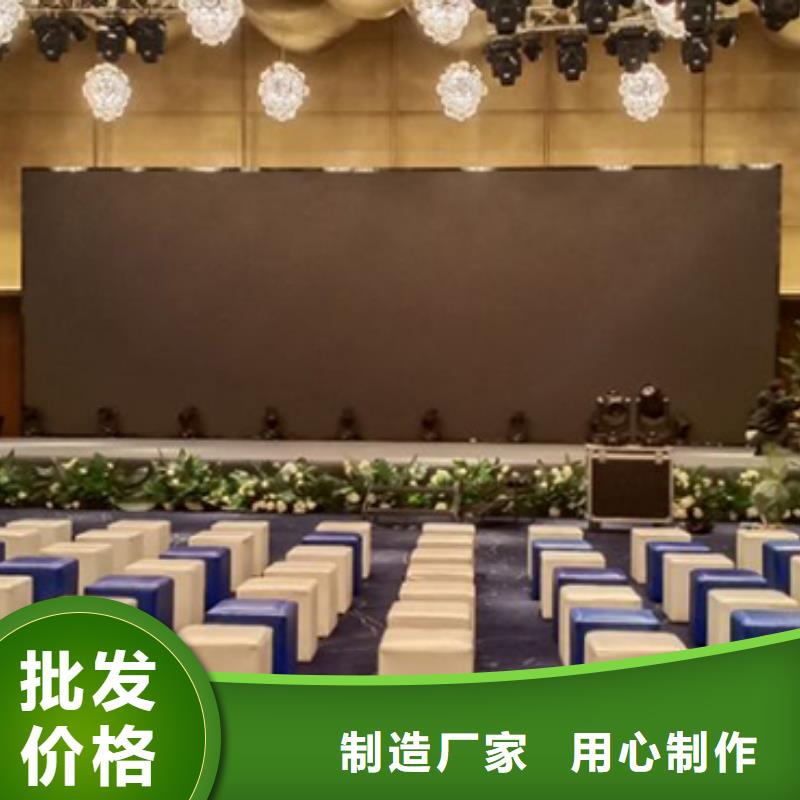 沙发租赁-【宴会篷房租赁出租】全市24小时服务