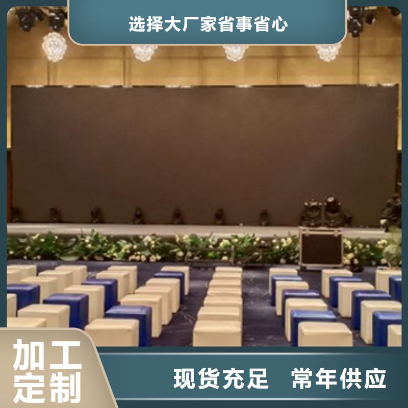 沙发租赁车展篷房出租放心之选