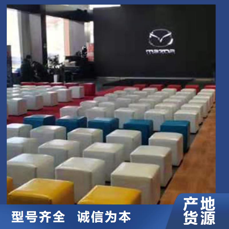 沙发租赁欧式篷房租赁放心