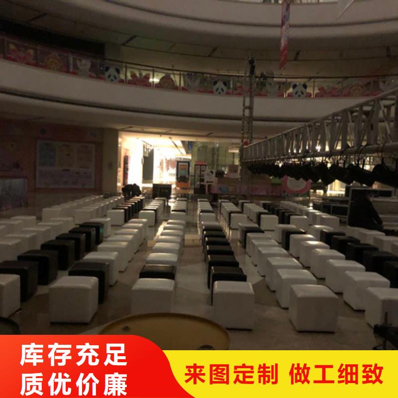 沙发租赁,玻璃篷房出租专业可靠