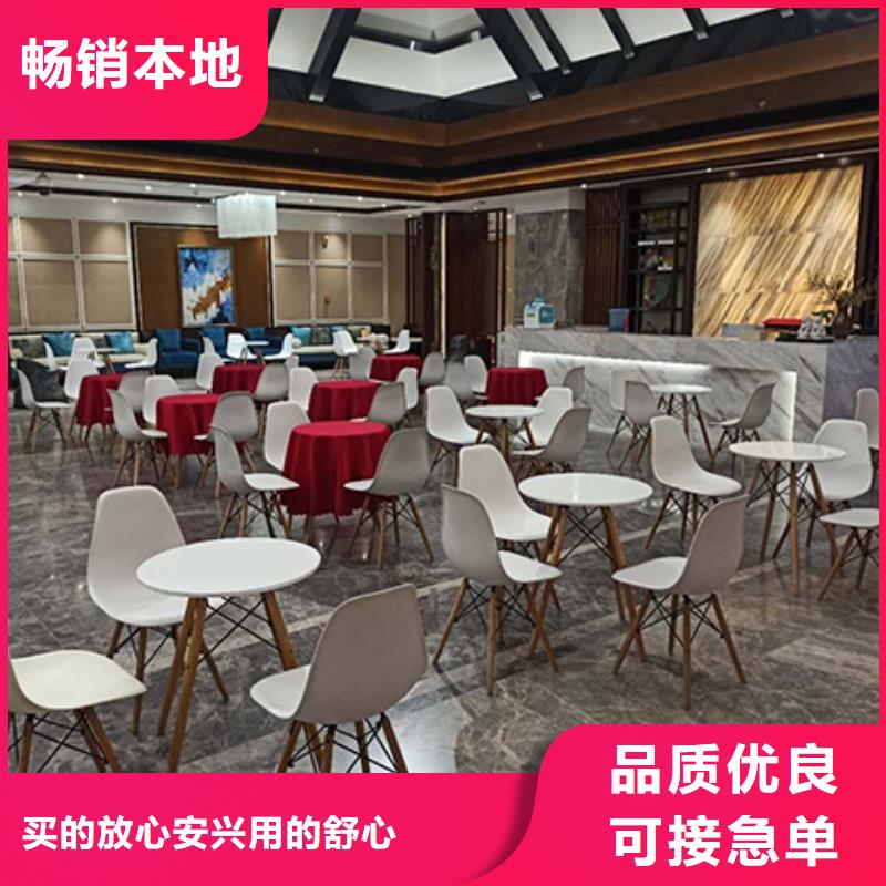 沙发租赁蓬房租赁靠谱商家