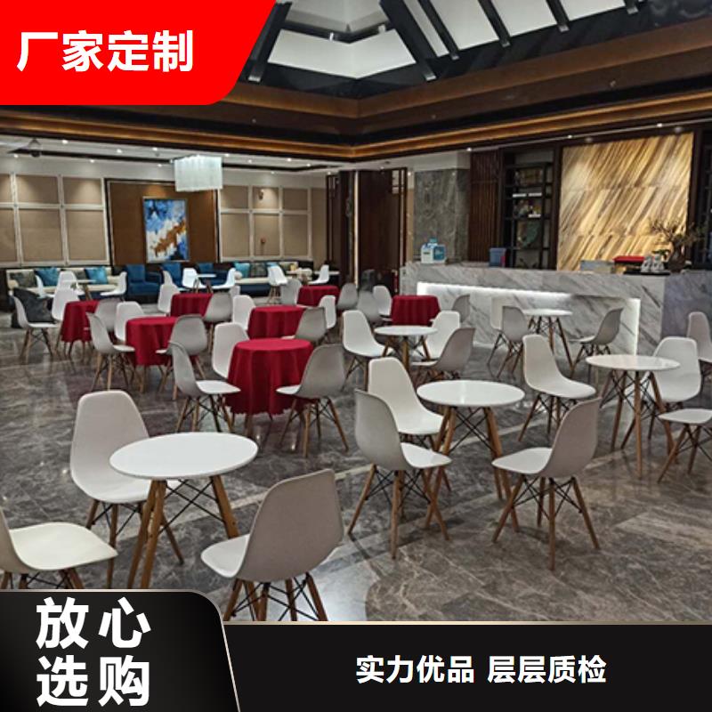沙发租赁,篷房租赁出租比同行便宜