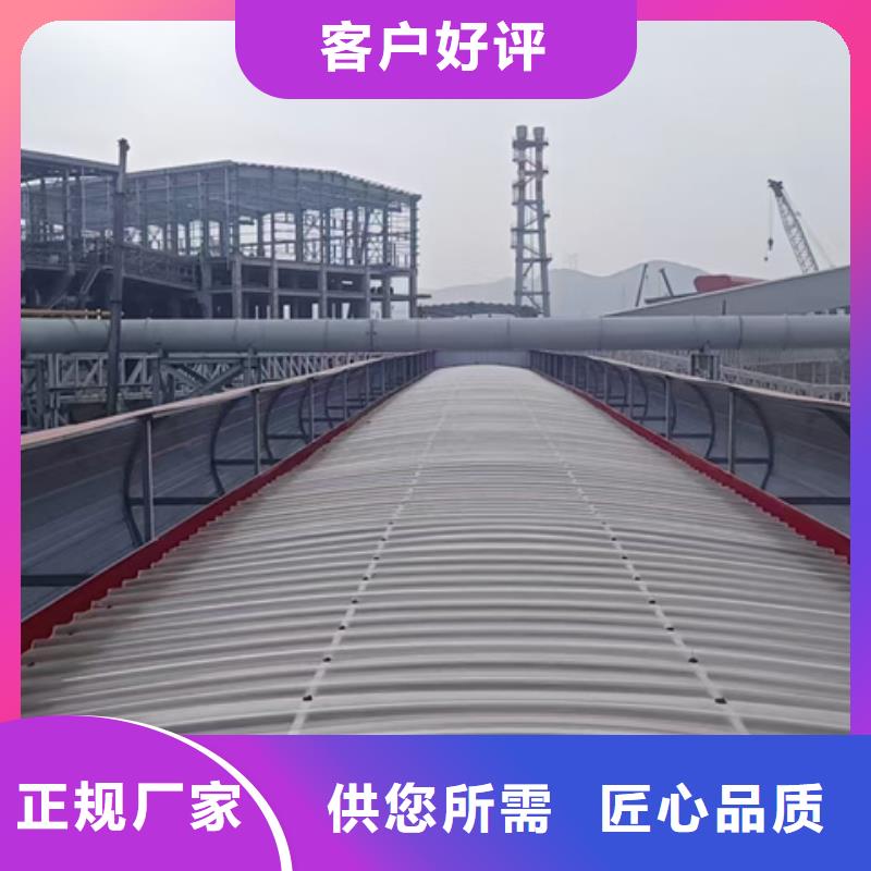 自然气楼厂家价格合理